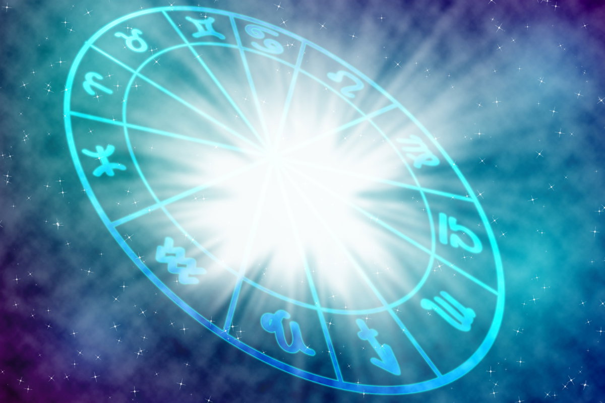 Wielki horoskop finansowy na lipiec 2024