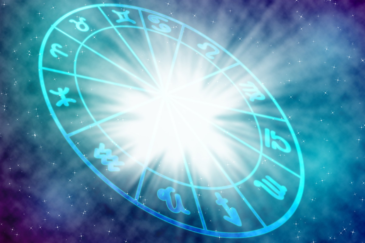 Wielki horoskop finansowy na lipiec 2024