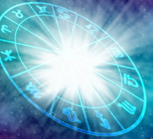 Wielki horoskop finansowy na lipiec 2024