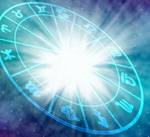 Wielki horoskop finansowy na lipiec 2024