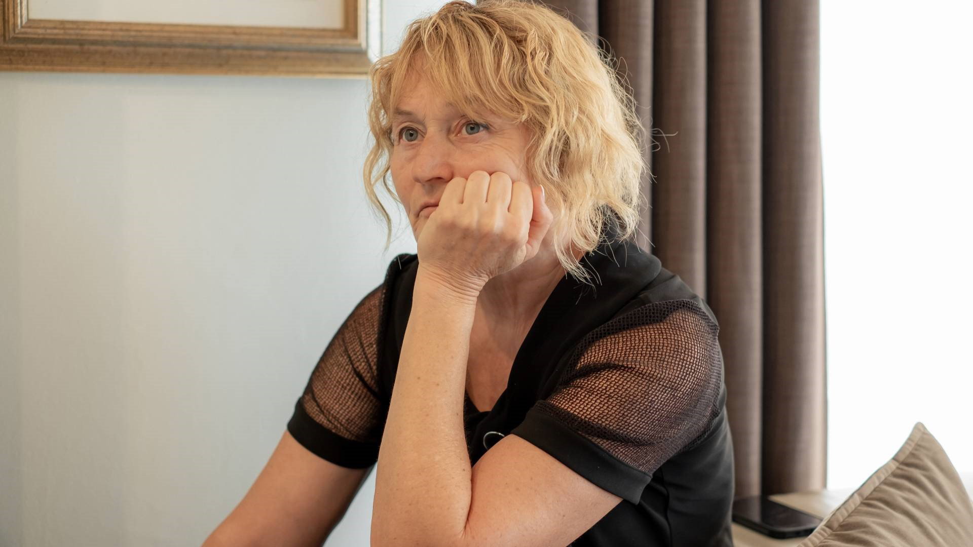 Wskazano 3 znaki zodiaku, które w lipcu 2024 postawią wszystko na jedną kartę