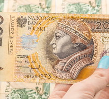 Staropolski trik na bogactwo i obfitość