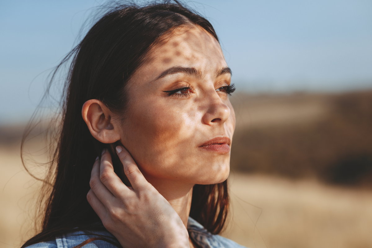 Przesłanie anielskie na lipiec 2024 dla 3 znaków zodiaku