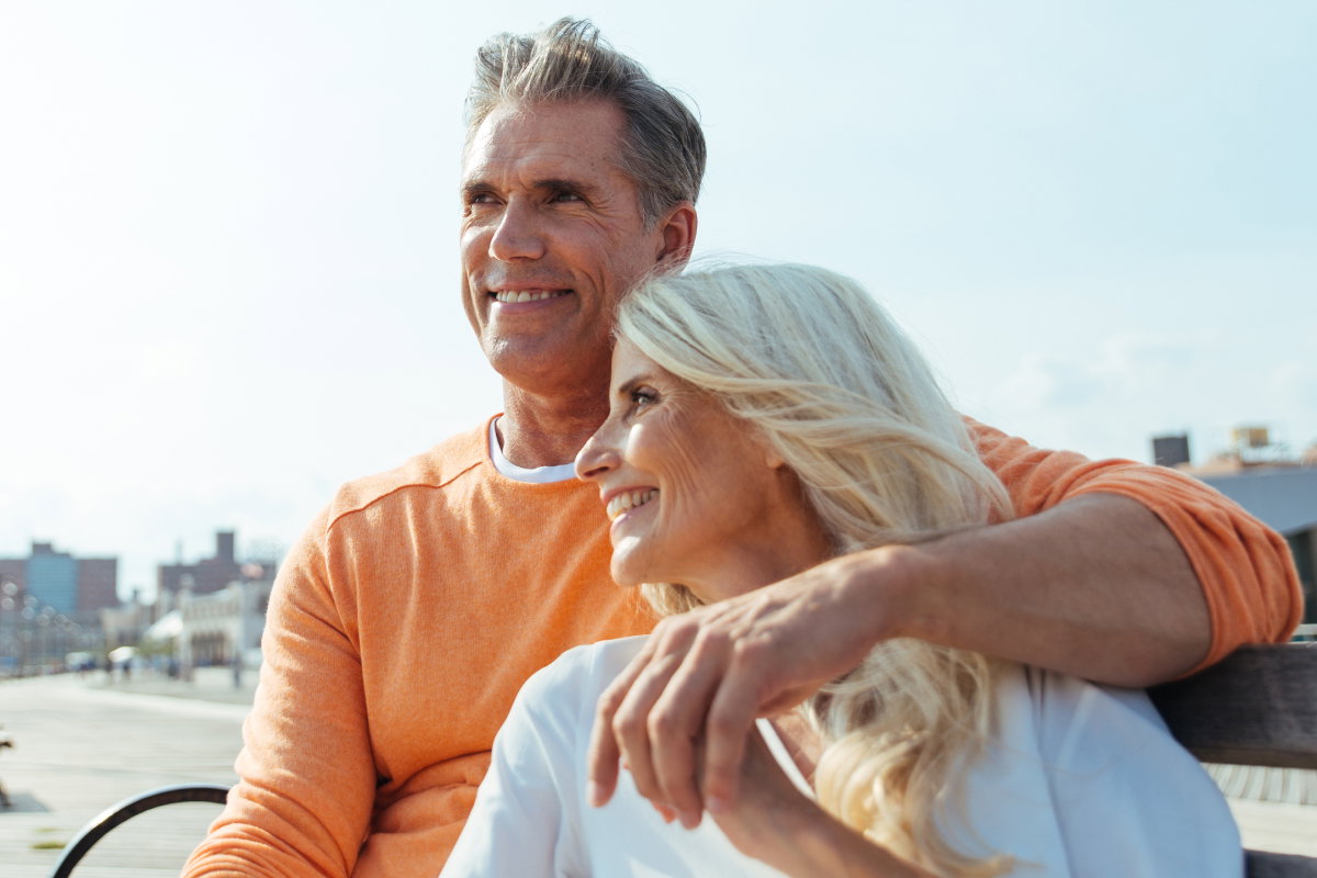 Wskazano 3 znaki zodiaku, które latem 2024 trafi strzała Amora