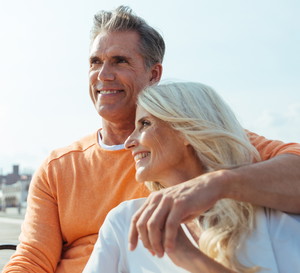 Wskazano 3 znaki zodiaku, które latem 2024 trafi strzała Amora