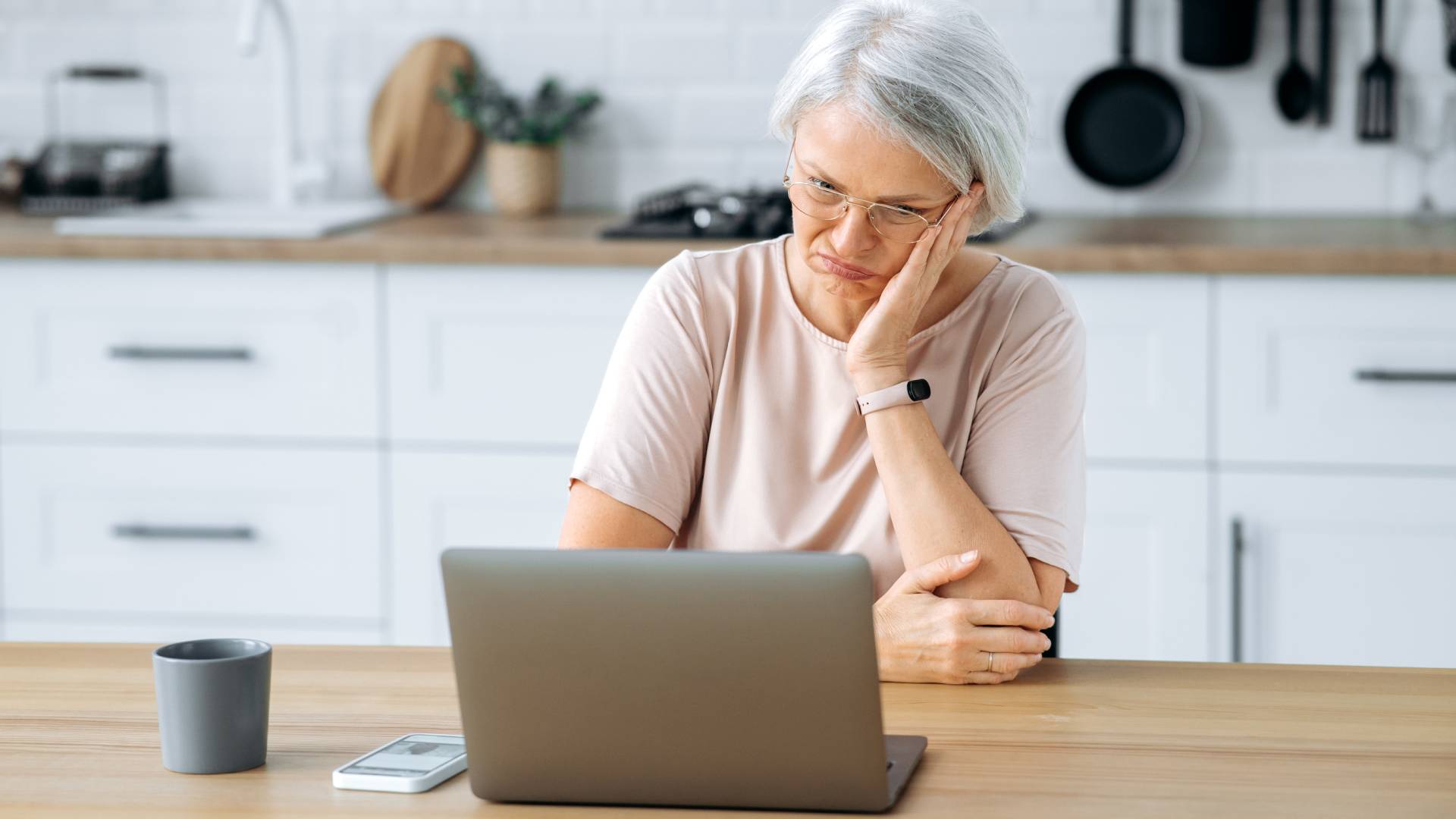 Anioł pieniędzy w lipcu 2024 zapomni o tych 3 znakach zodiaku