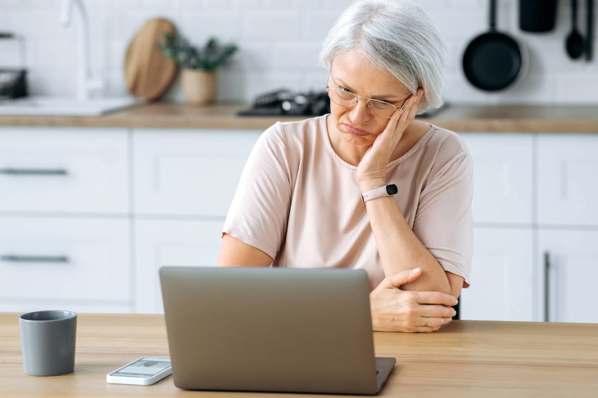 Anioł pieniędzy w lipcu 2024 zapomni o tych 3 znakach zodiaku