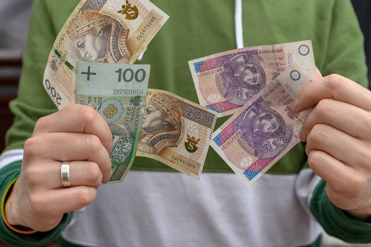 Sprawdzony patent na wzmocnienie wibracji pieniędzy z użyciem rumianku