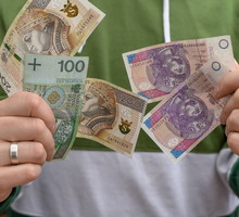 Sprawdzony patent na wzmocnienie wibracji pieniędzy z użyciem rumianku