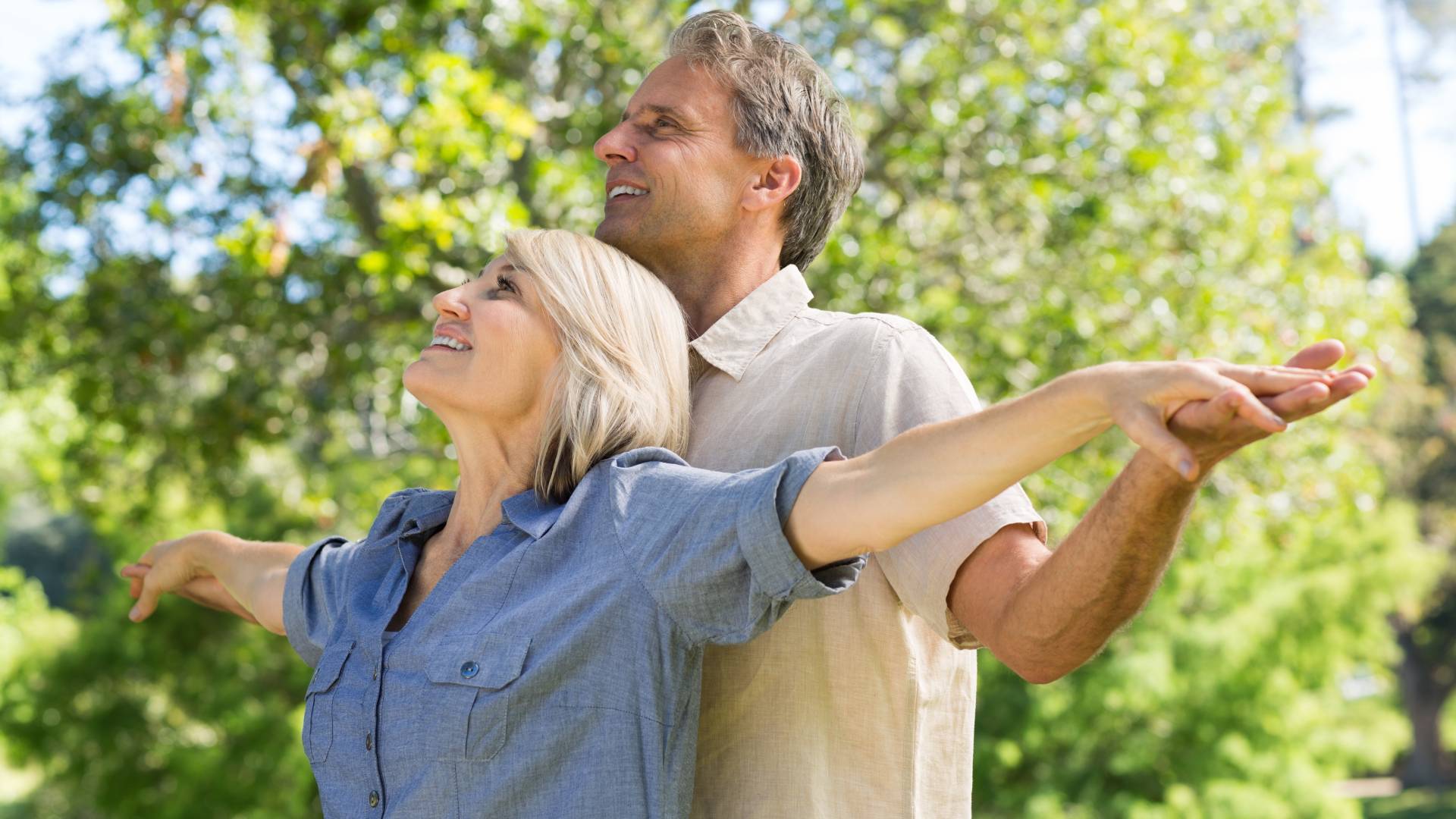 Zrób to przed lipcowym weekendem 6-7.07.2024, a czeka cię urlop jak z bajki
