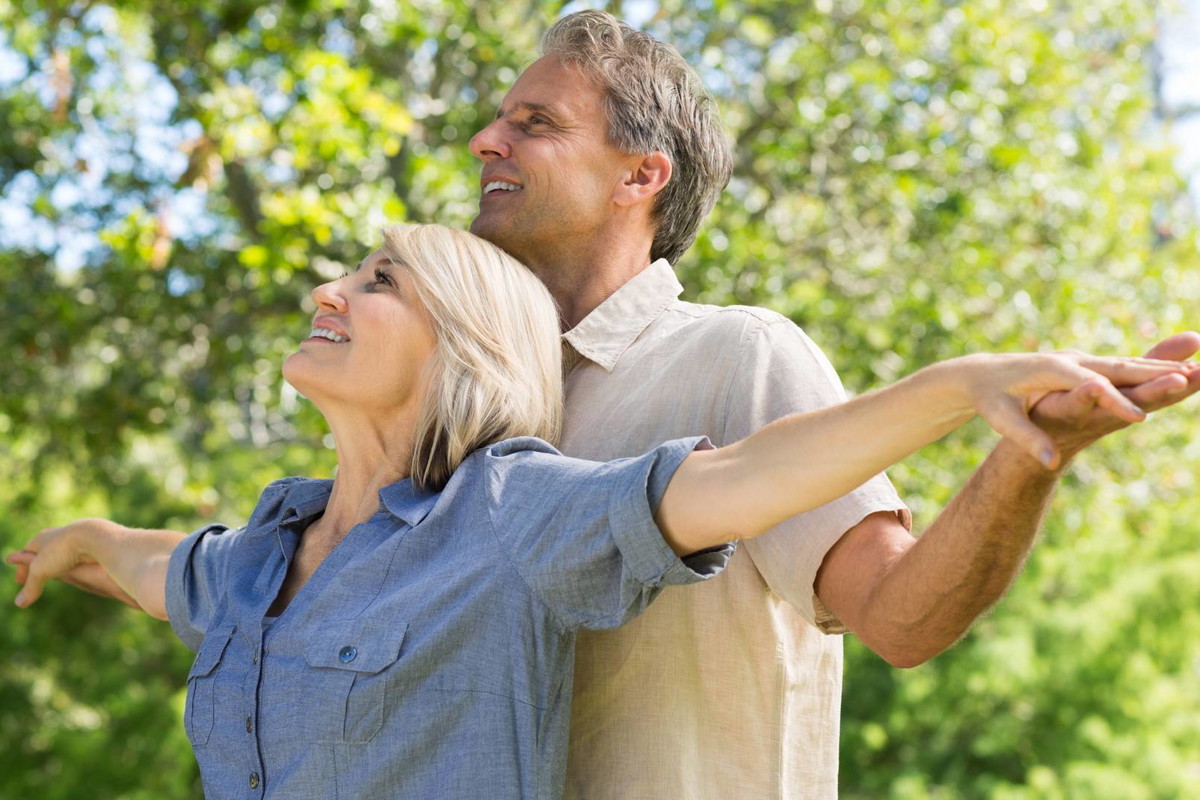 Zrób to przed lipcowym weekendem 6-7.07.2024, a czeka cię urlop jak z bajki