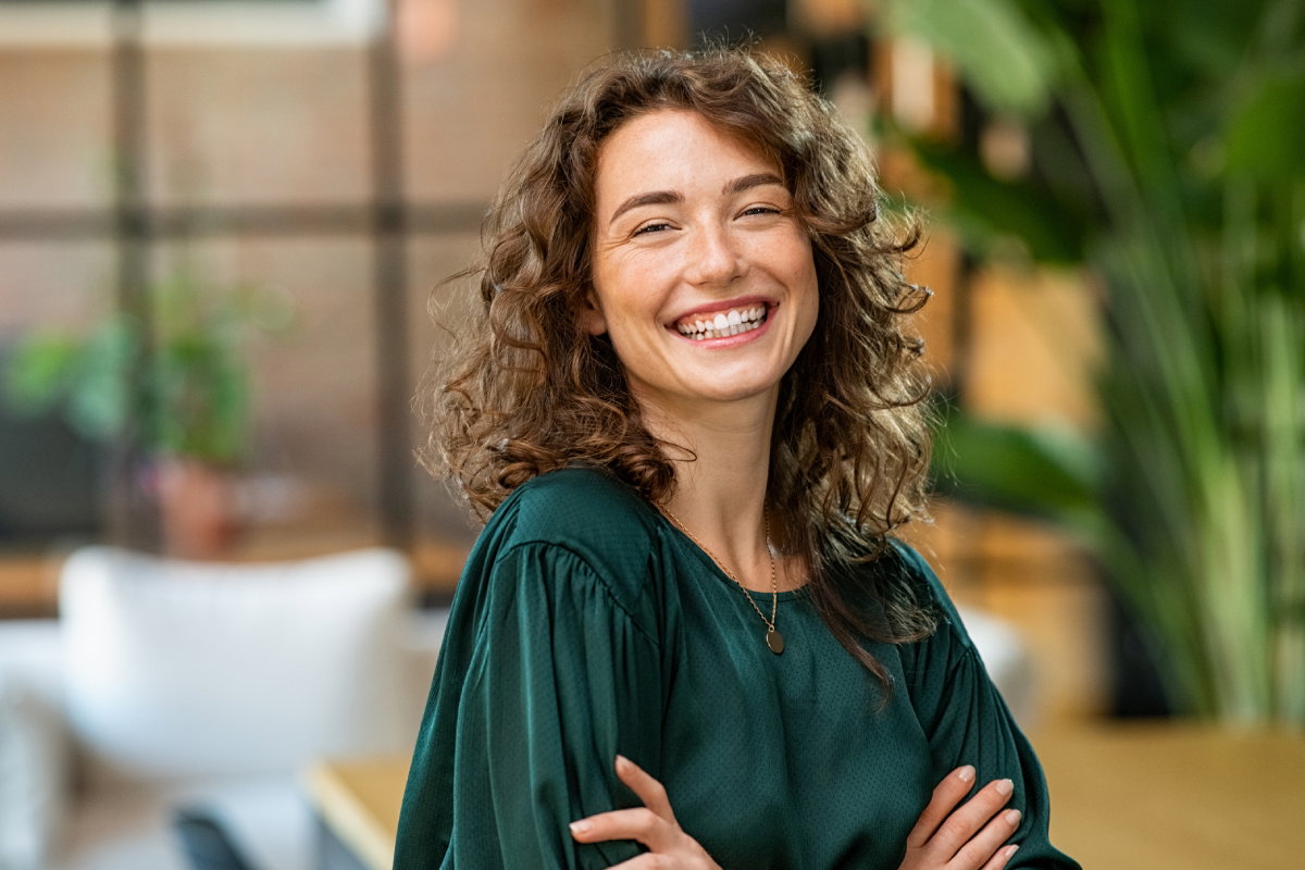 Japoński znak zodiaku