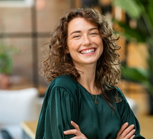 Japoński znak zodiaku