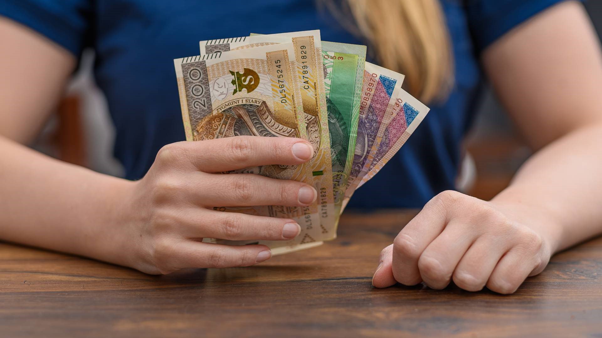 Zrób to do połowy lipca 2024, a zwiększysz szansę na wygraną