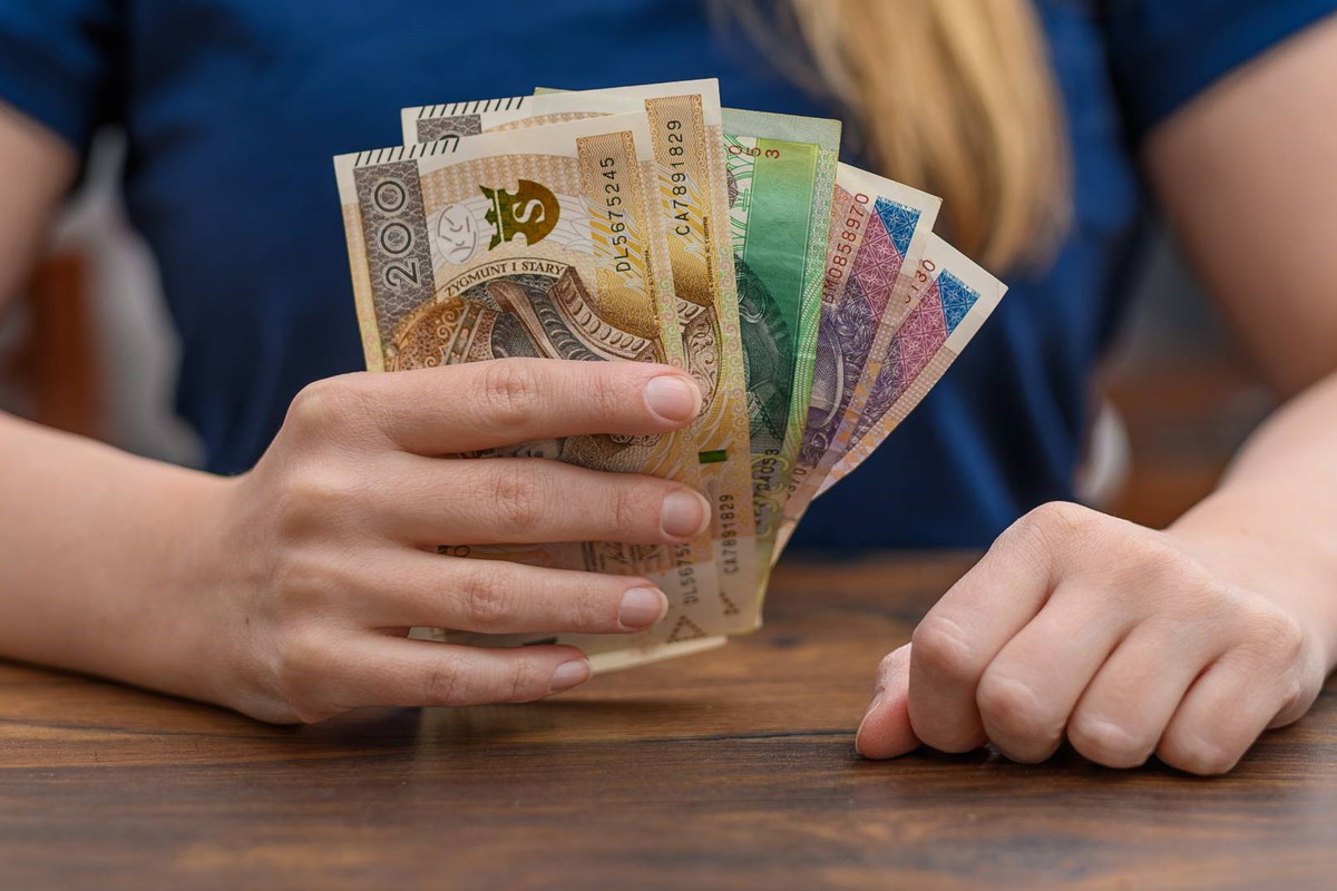 Zrób to do połowy lipca 2024, a zwiększysz szansę na wygraną