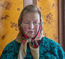 Szeptunka ostrzega przed 1 gestem