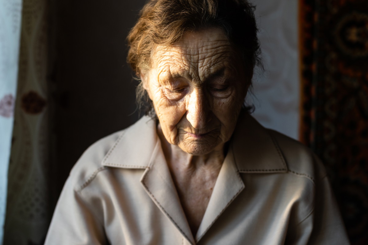 Podlaska szeptunka ostrzega przed początkiem lipca. Nikt się przed tym nie uchroni