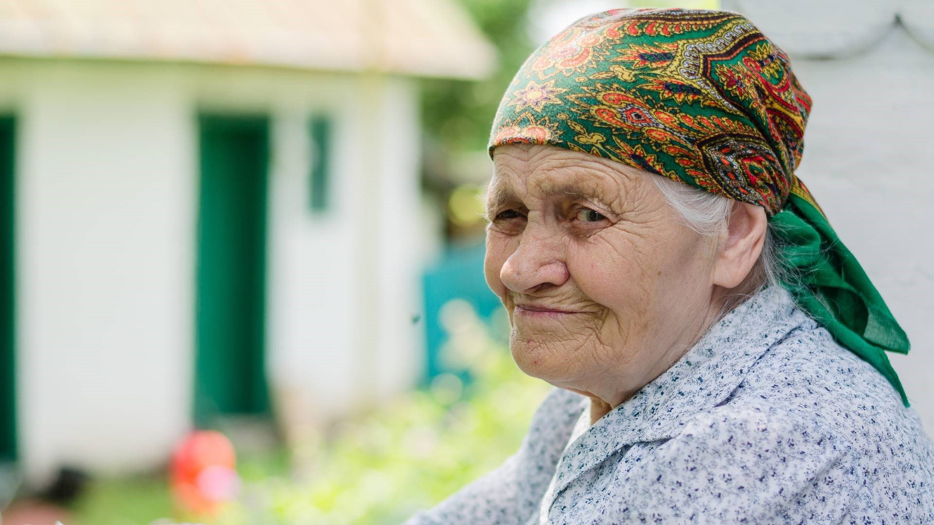 Szeptuszy sekret na szczęście i pomyślność