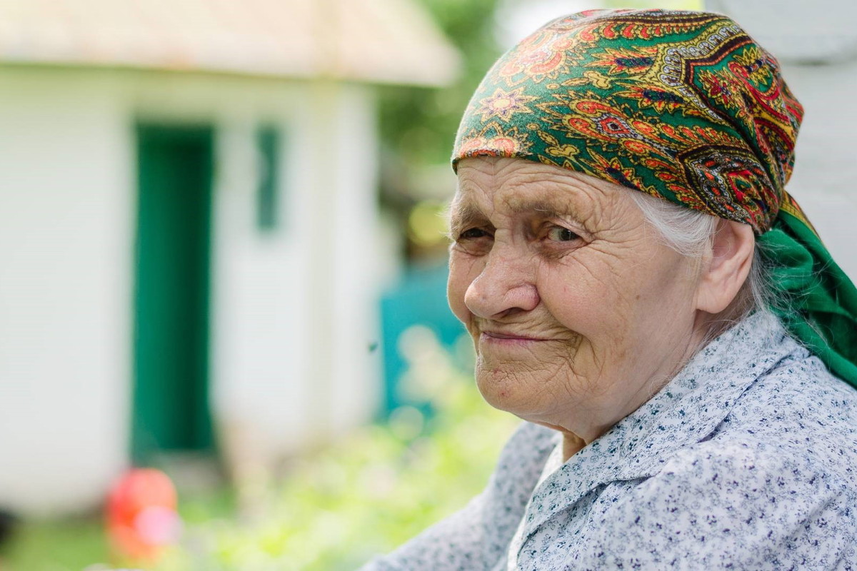Szeptuszy sekret na szczęście i pomyślność