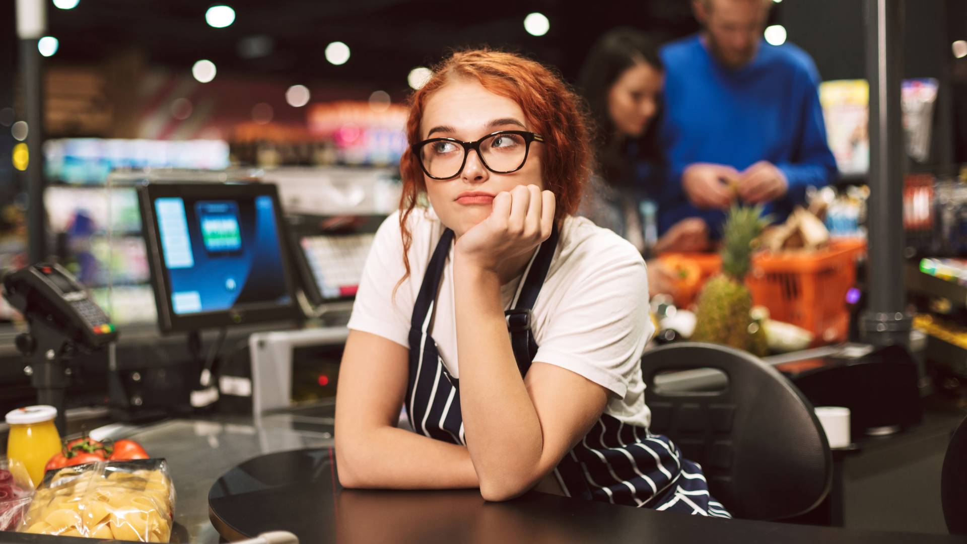 Wskazano 3 znaki zodiaku, które minęły się ze swoim powołaniem