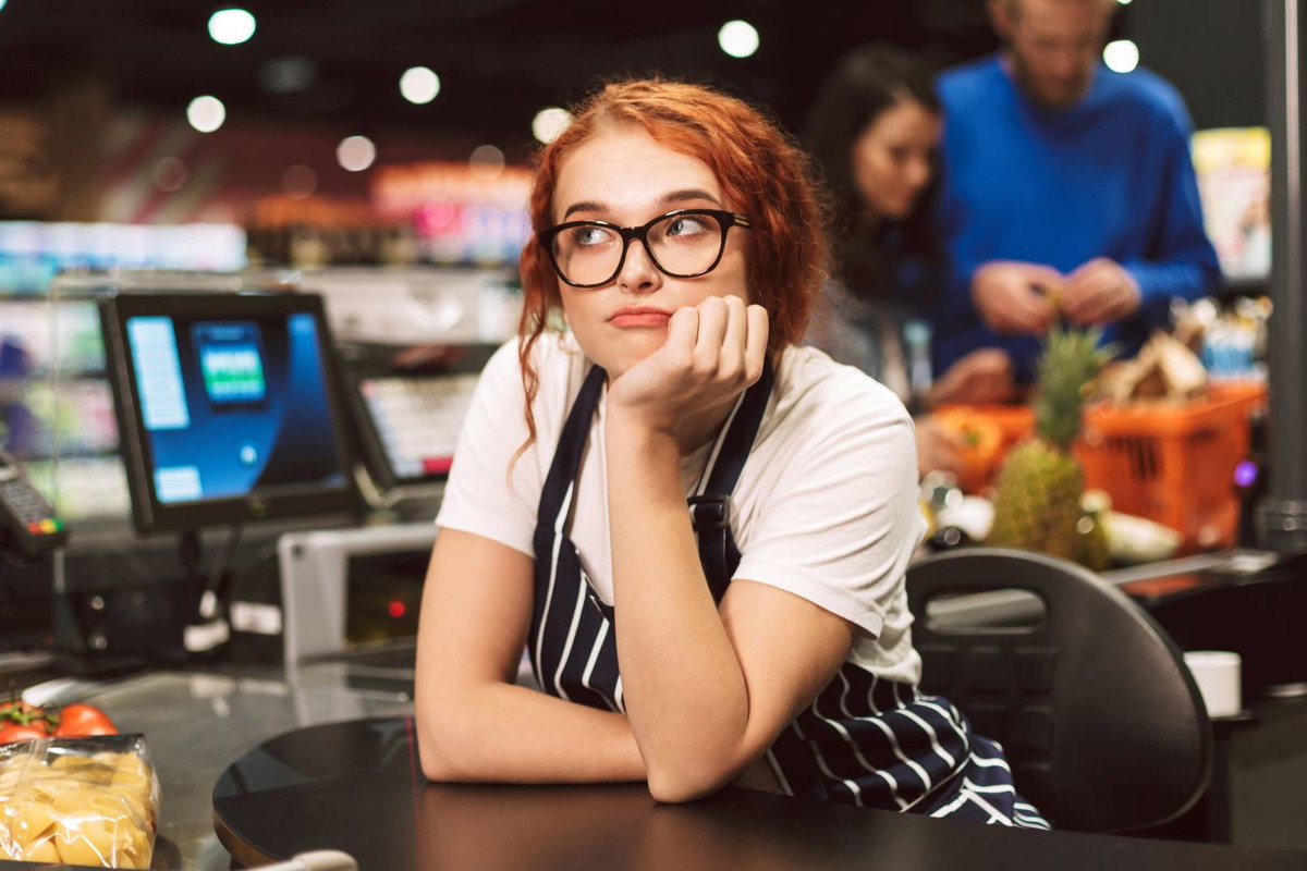 Wskazano 3 znaki zodiaku, które minęły się ze swoim powołaniem