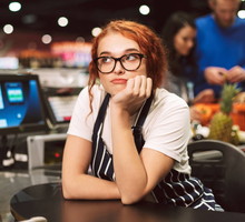 Wskazano 3 znaki zodiaku, które minęły się ze swoim powołaniem