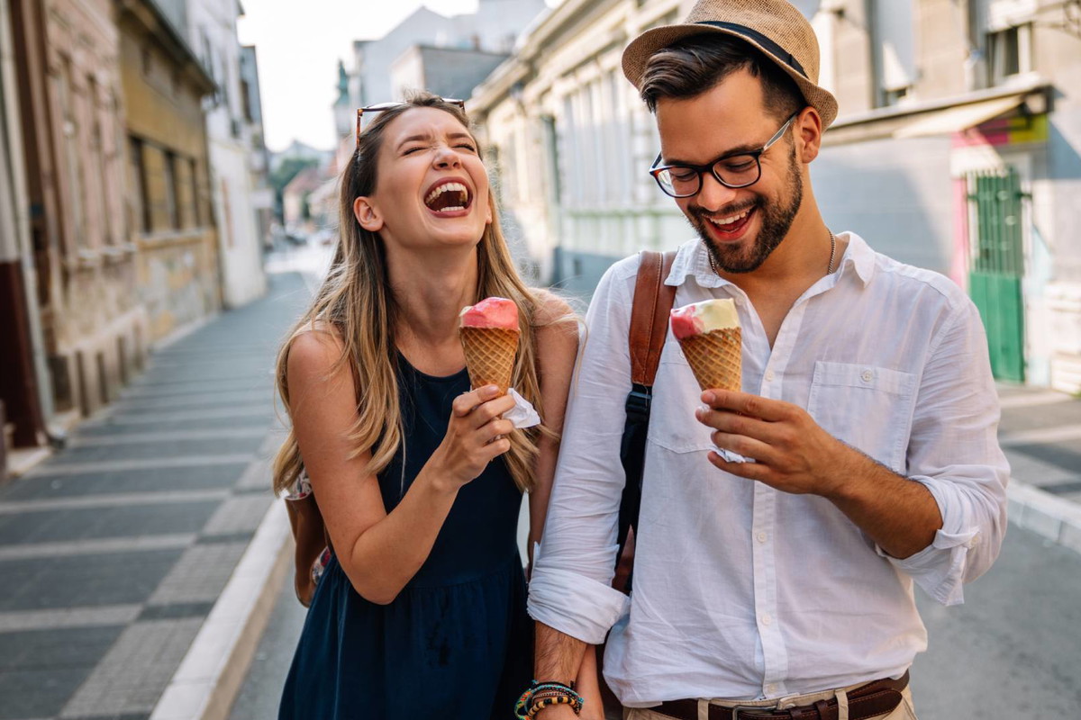 Miej przy sobie 1 drobiazg, a miłość zapuka do twoich drzwi Adobe Stock, NDABCREATIVITY