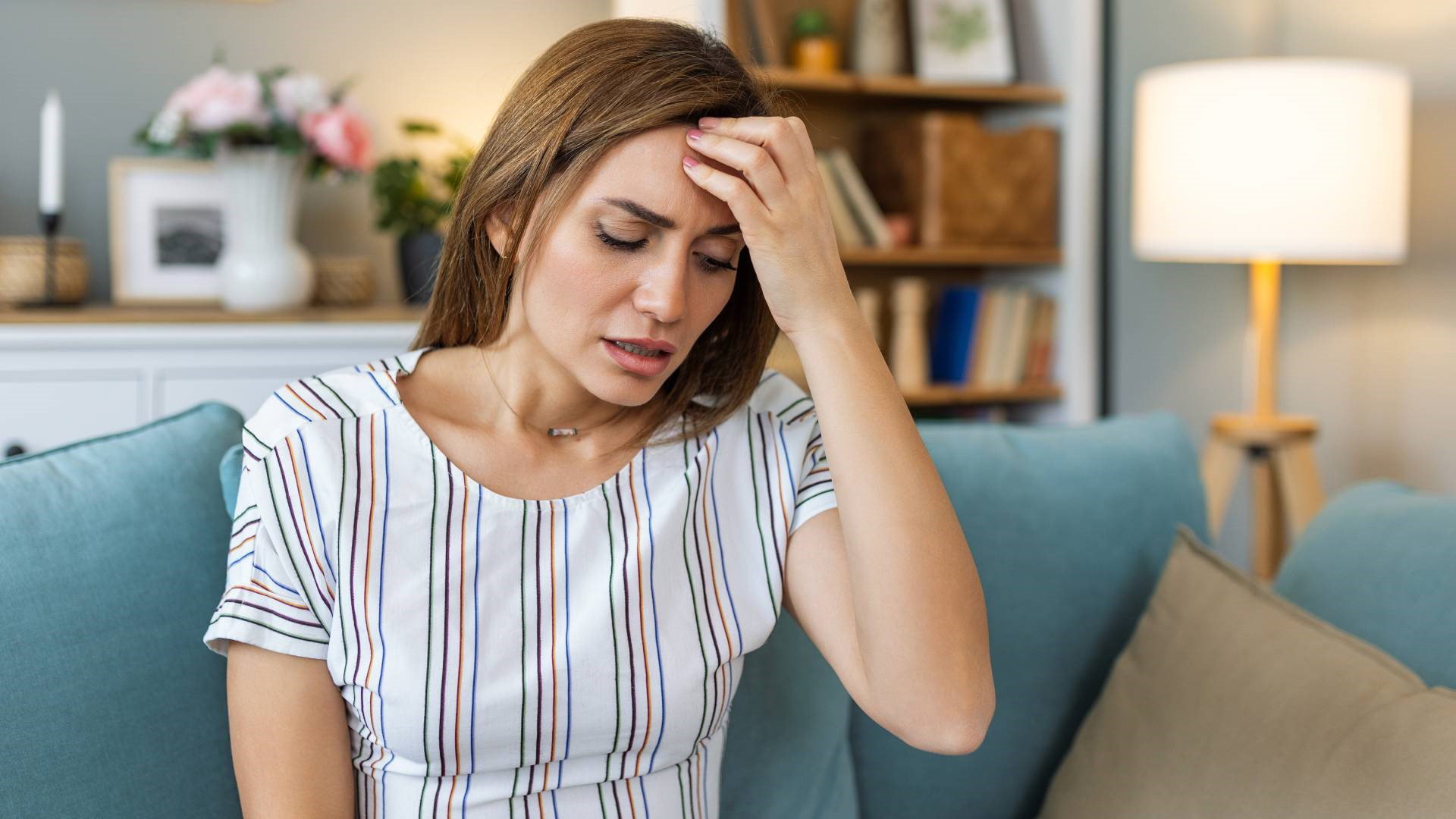 Pod żadnym pozorem nie rób tego 27 czerwca