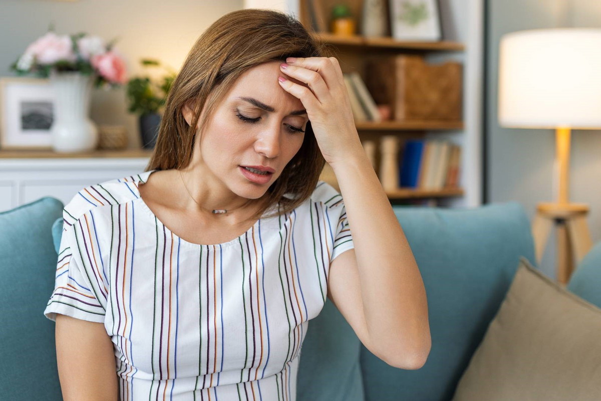 Pod żadnym pozorem nie rób tego 27 czerwca