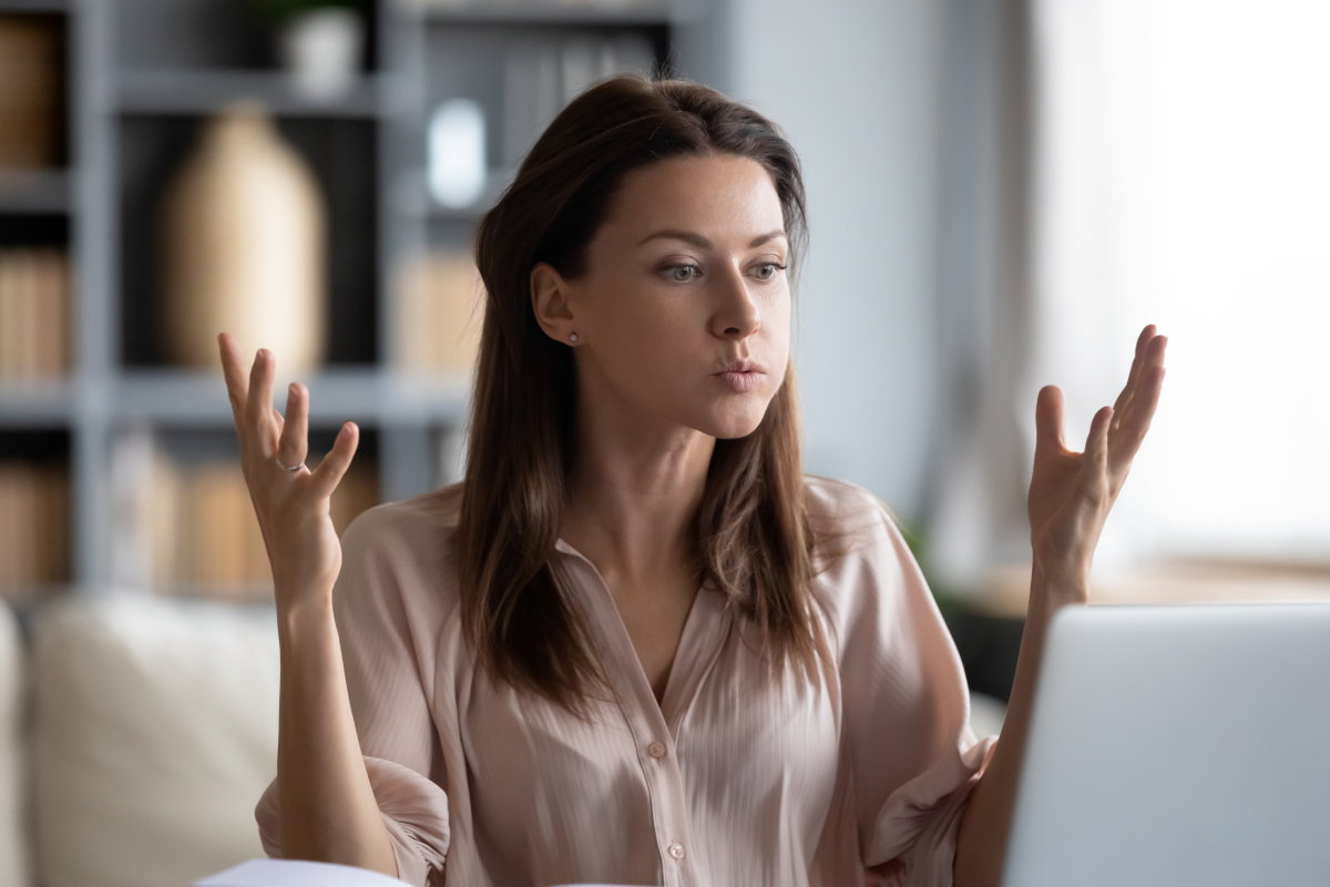 3 znaki zodiaku muszą uważać w tygodniu 8-14 lipca 2024