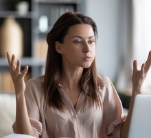 3 znaki zodiaku muszą uważać w tygodniu 8-14 lipca 2024