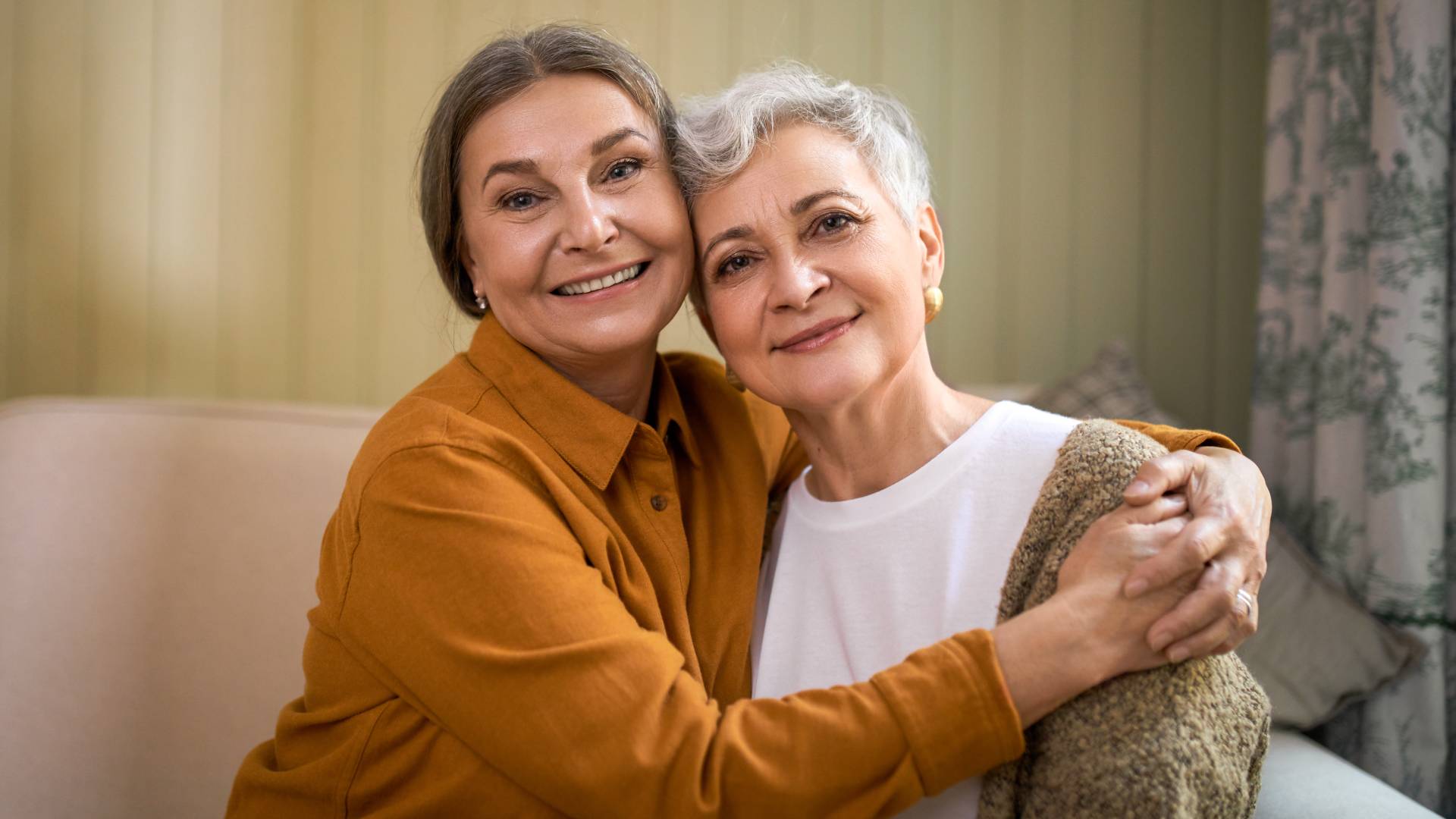 Wskazano 3 znaki zodiaku, które w lipcu 2024 odnajdą bratnią duszę