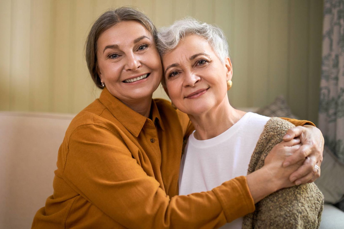 Wskazano 3 znaki zodiaku, które w lipcu 2024 odnajdą bratnią duszę