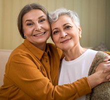 Wskazano 3 znaki zodiaku, które w lipcu 2024 odnajdą bratnią duszę