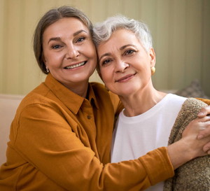 Wskazano 3 znaki zodiaku, które w lipcu 2024 odnajdą bratnią duszę