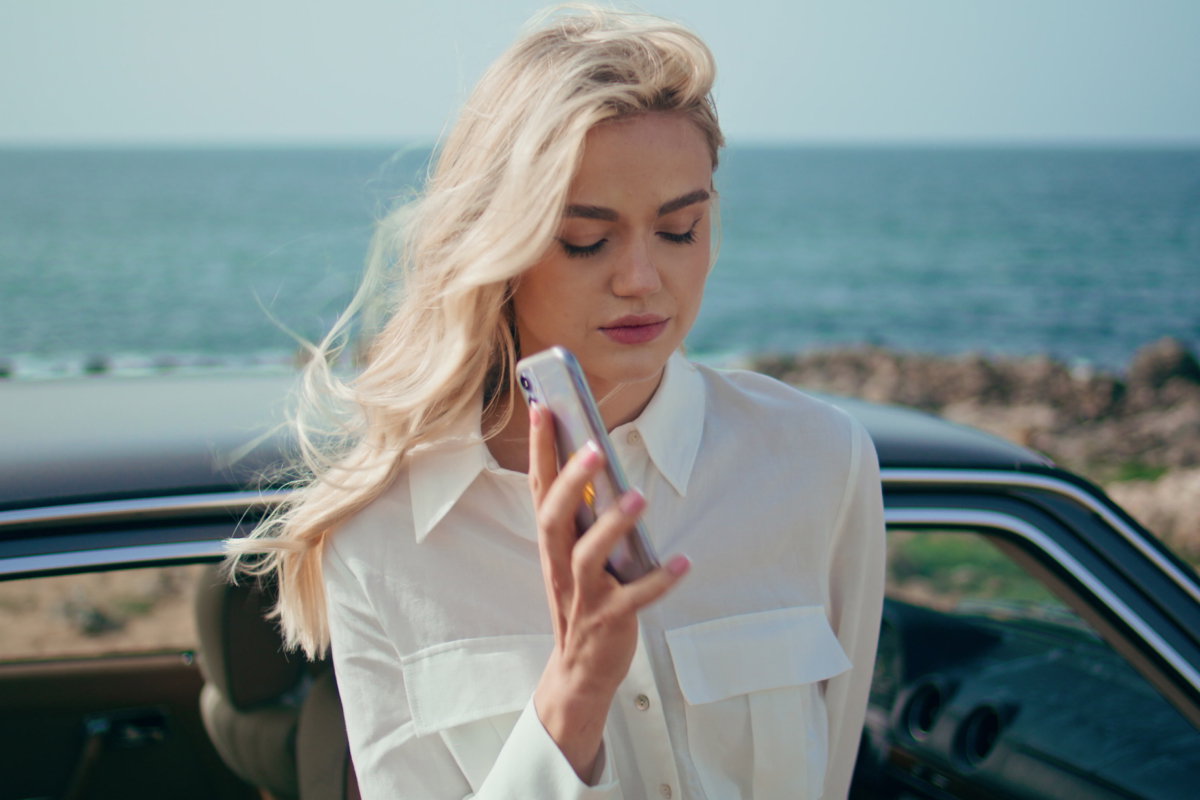 Horoskop na weekend 5-7 lipca 2024