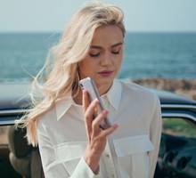 Horoskop na weekend 5-7 lipca 2024