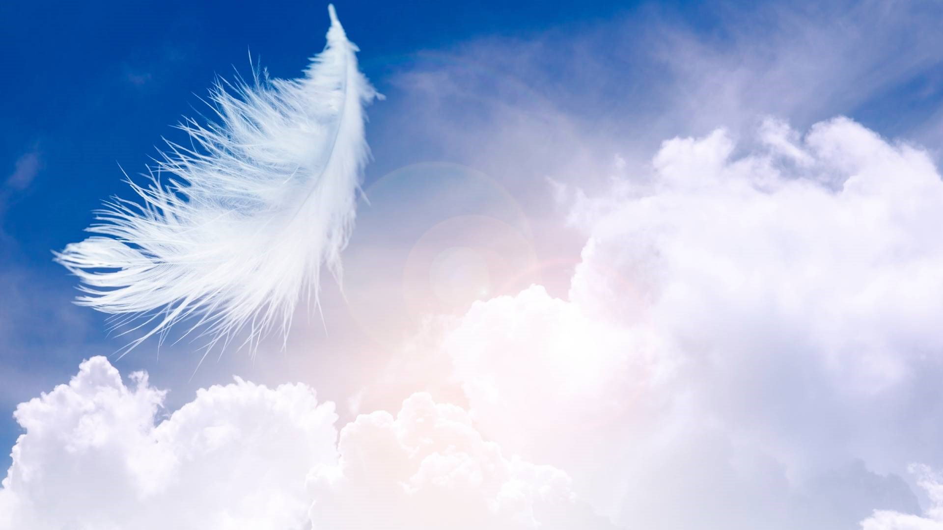 Wielki horoskop anielski na lipiec 2024