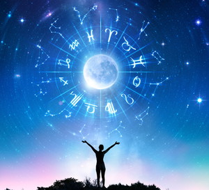 Horoskop tygodniowy 8-14 lipca 2024