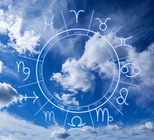 Anielska wskazówka na wakacje dla każdego znaku zodiaku