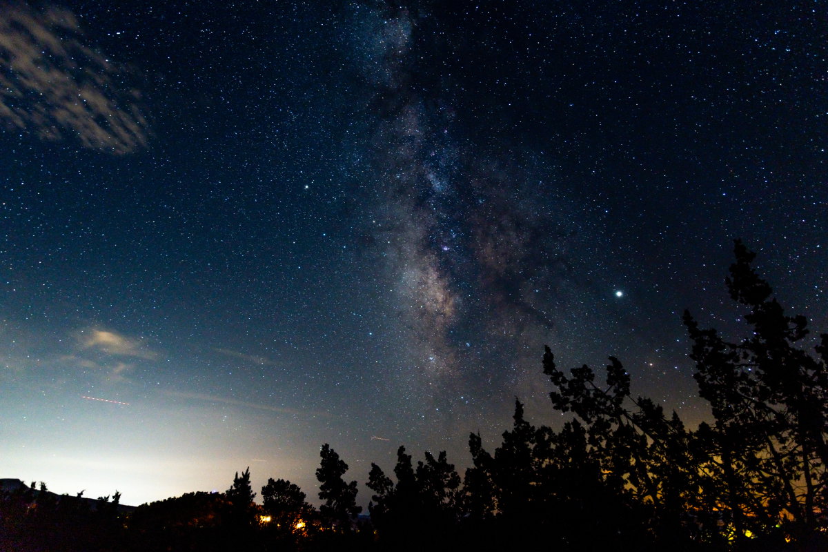 Tygodniowa prognoza astrologiczna 8-14 lipca 2024