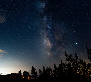 Tygodniowa prognoza astrologiczna 8-14 lipca 2024