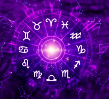 Horoskop dzienny 1 lipca 2024