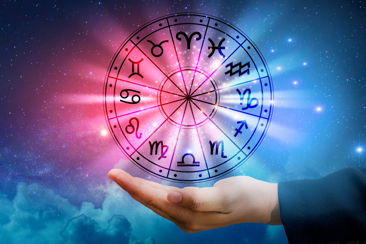 Horoskop finansowy na lato 2024