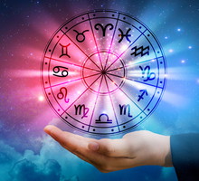 Horoskop finansowy na lato 2024