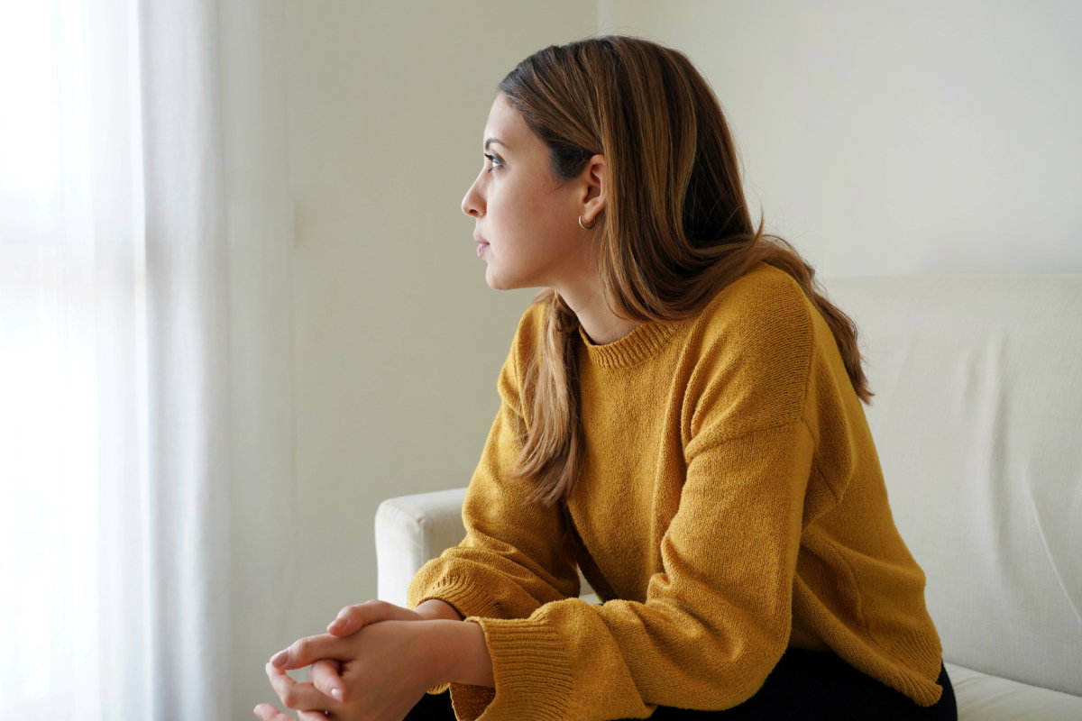 W weekend 5-7 lipca 2024 uzbrój się w cierpliwość