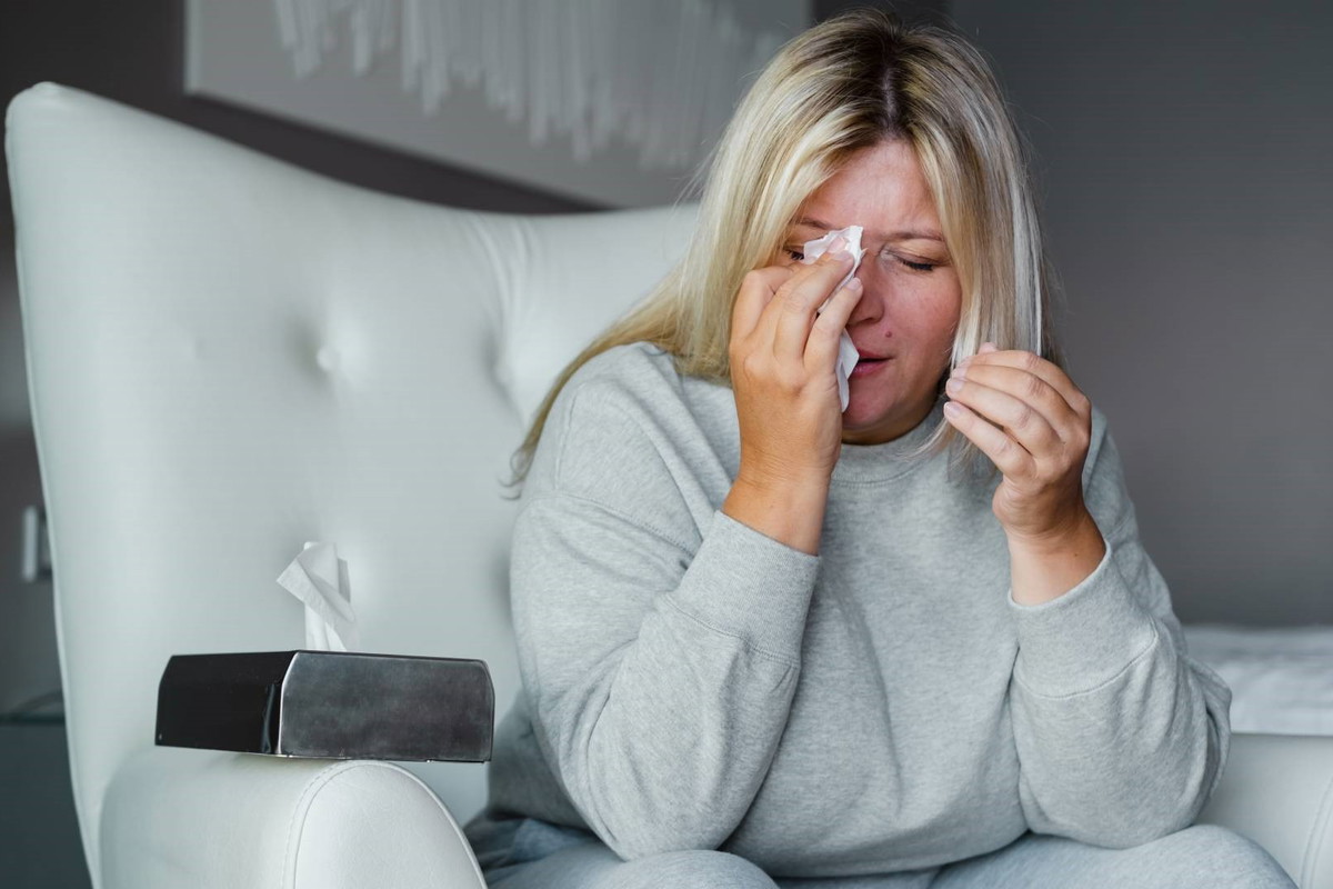 Mroczna przepowiednia na lipiec 2024