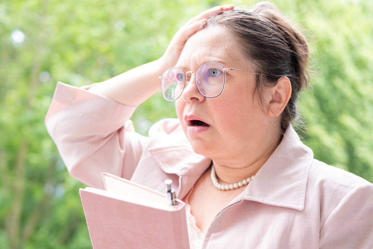 Wskazano 3 znaki zodiaku, które niebawem odkryją rodzinną tajemnicę