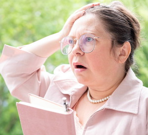 Wskazano 3 znaki zodiaku, które niebawem odkryją rodzinną tajemnicę