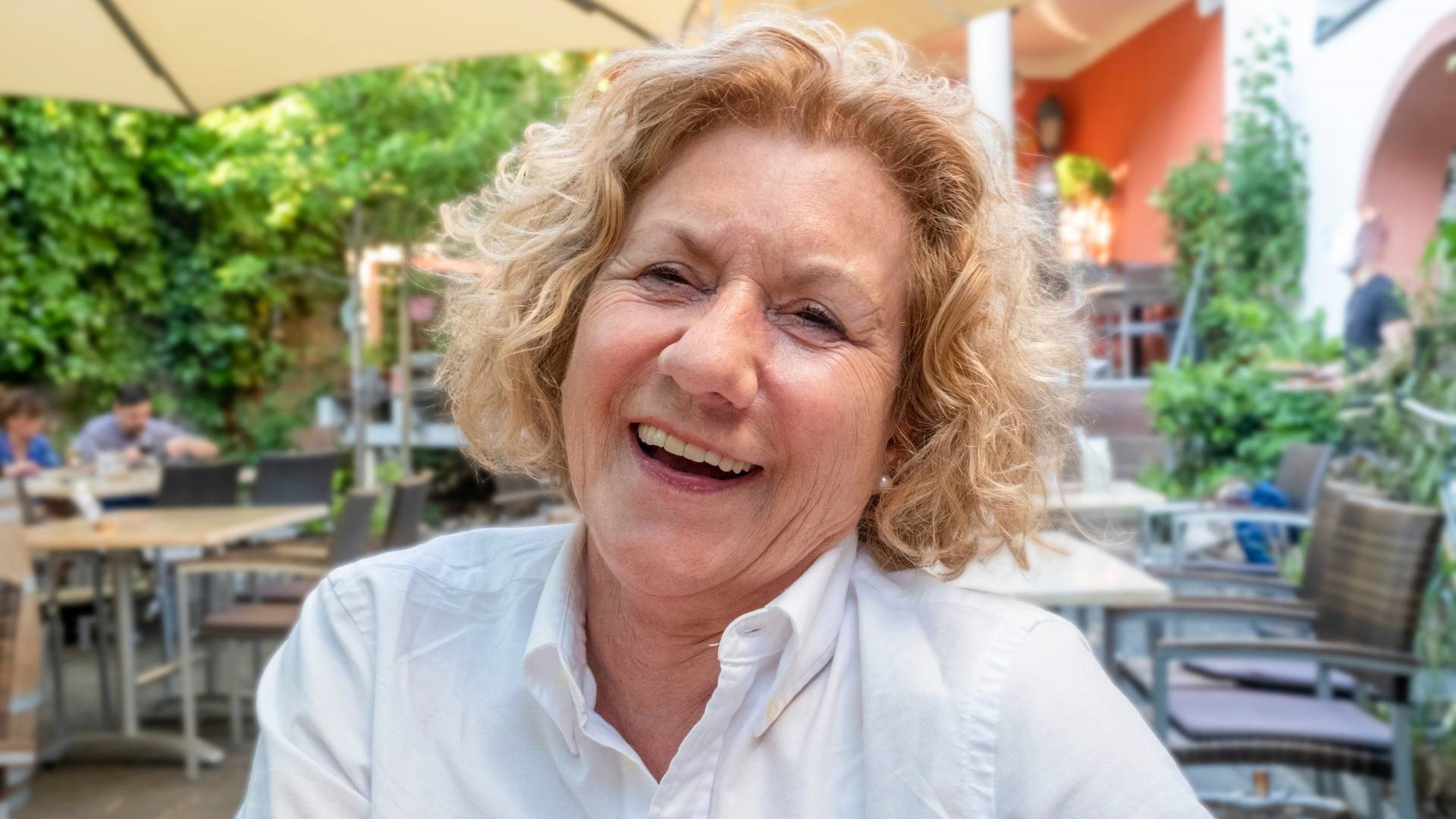 Fenomenalny trik na miłość i pieniądze